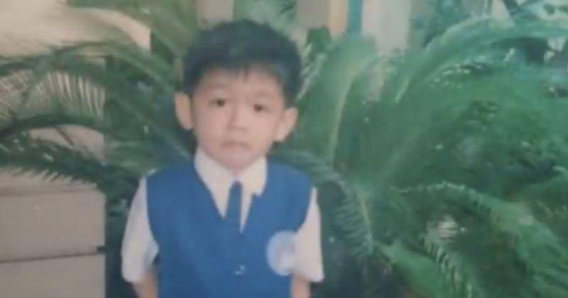 Youtube.com/Bang brew Tv