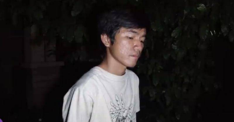 Youtube.com/Bang brew Tv