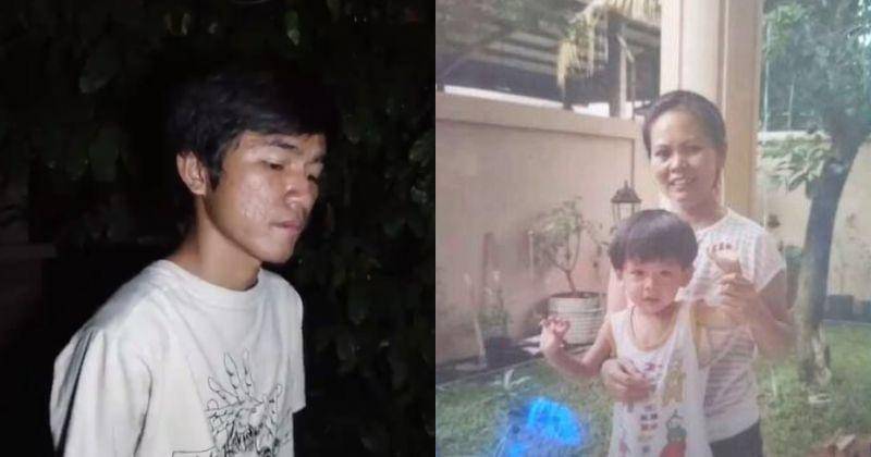 Youtube.com/Bang brew Tv