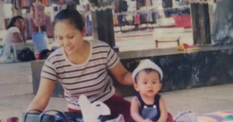 Instagram.com/rumpi_gosip