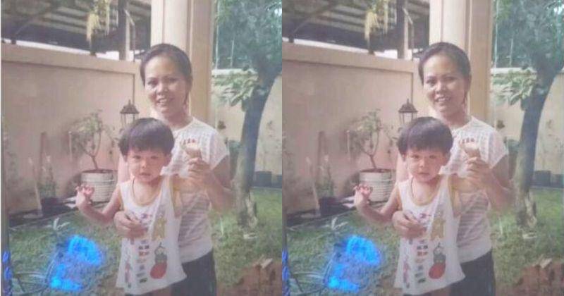 Youtube.com/Bang brew Tv