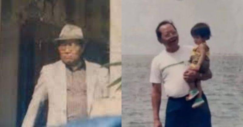 Instagram.com/rumpi_gosip