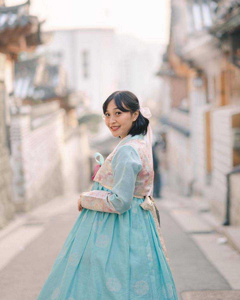 Instagram.com/rinni_w