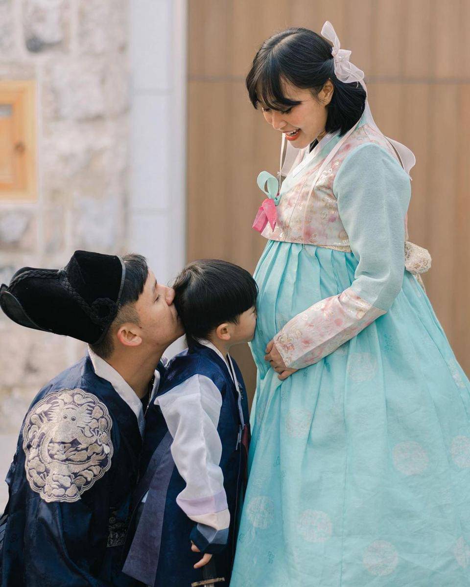 Instagram.com/rinni_w