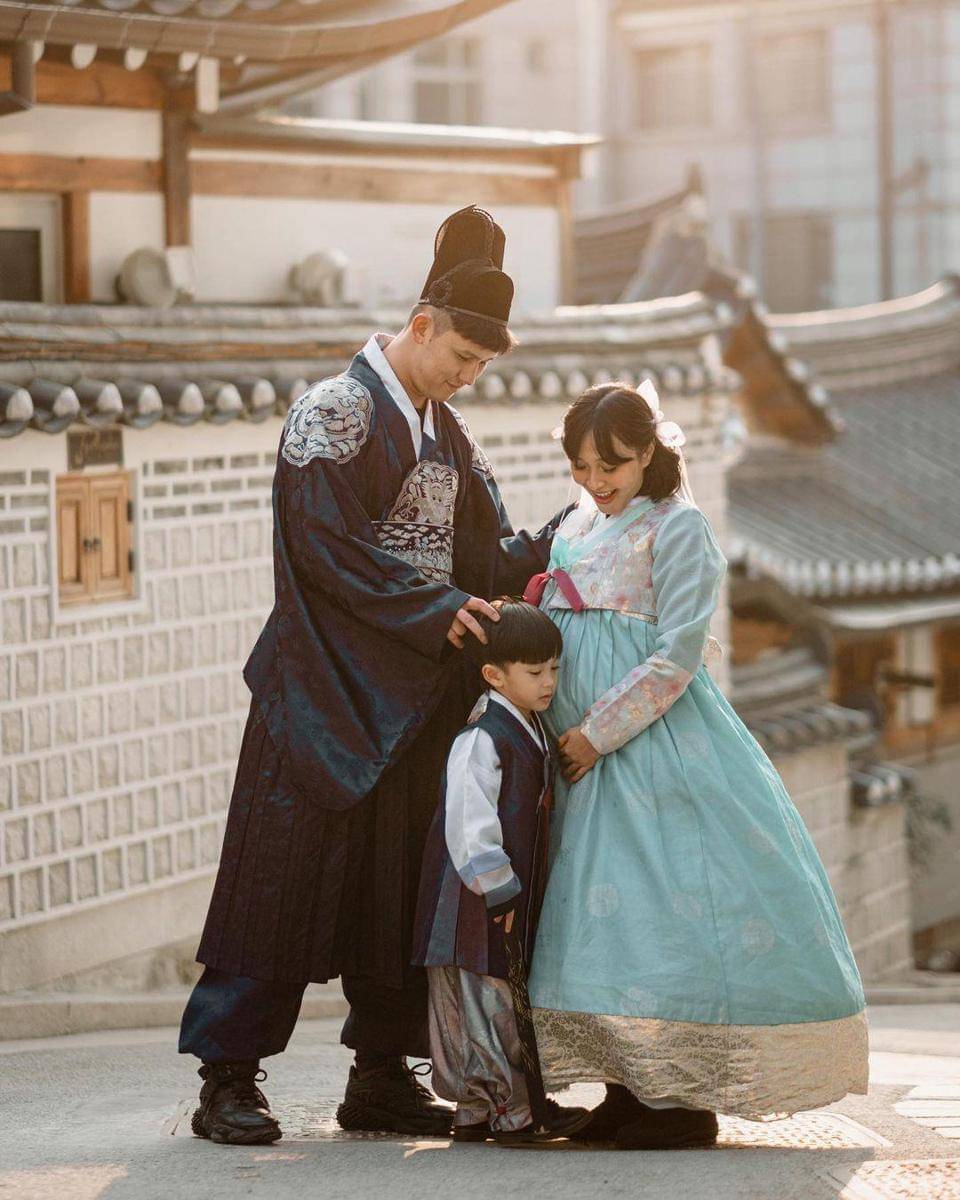 Instagram.com/rinni_w