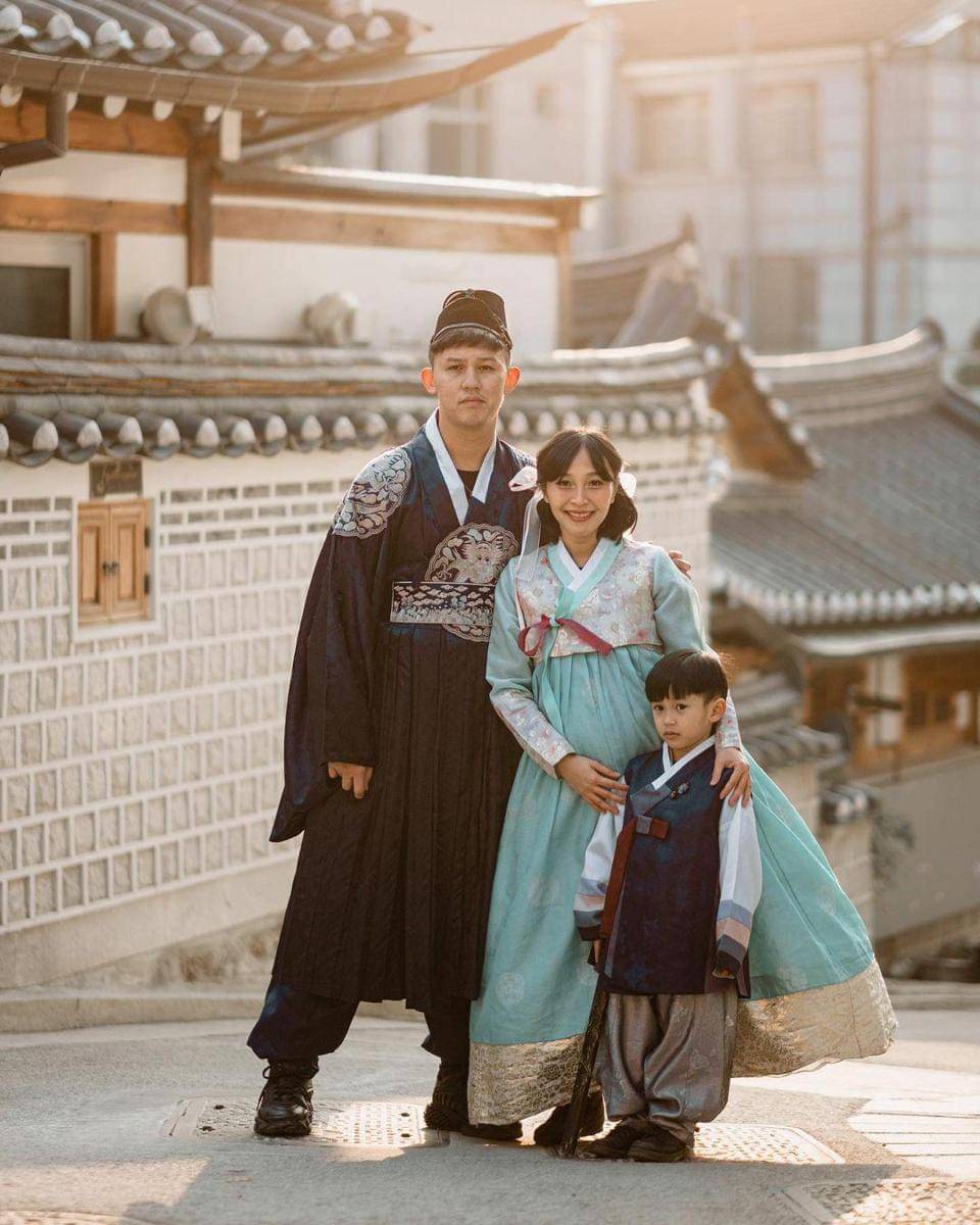 Instagram.com/rinni_w