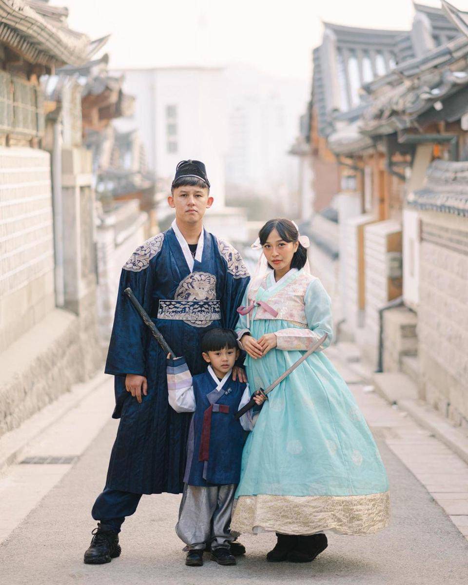 Instagram.com/rinni_w