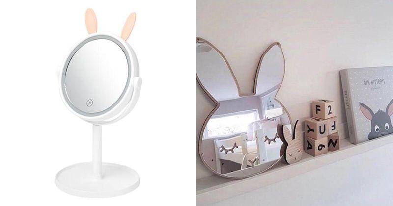 Shopee.co.id & dekkomini.com