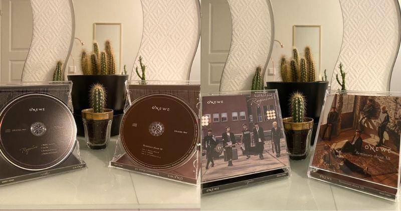 Twitter.com/Seventinyteen