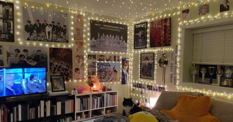 Twitter.com/pinkchimmm