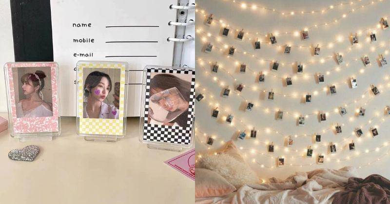 AliExpress.com & aminoapps.com