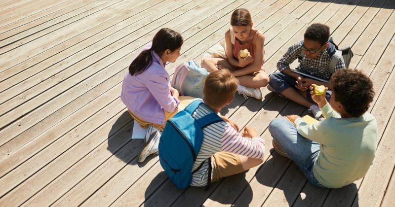 Pexels/Norma Mortenson