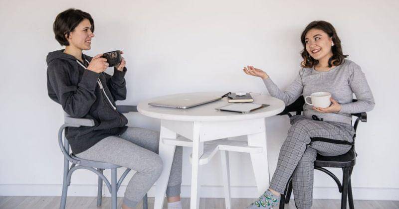 Pexels/EKATERINA BOLOVTSOVA