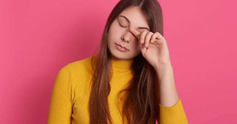 Freepik/user18526052