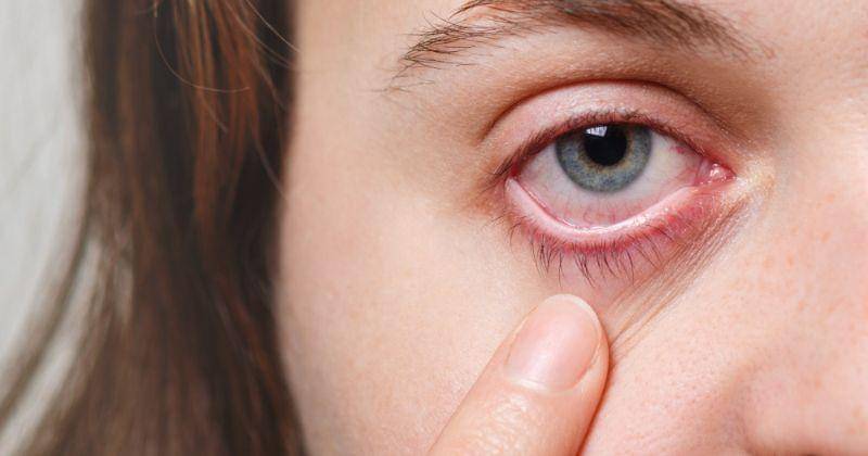 Freepik/user18526052