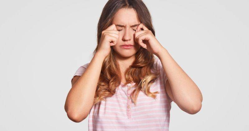 Freepik/user18526052