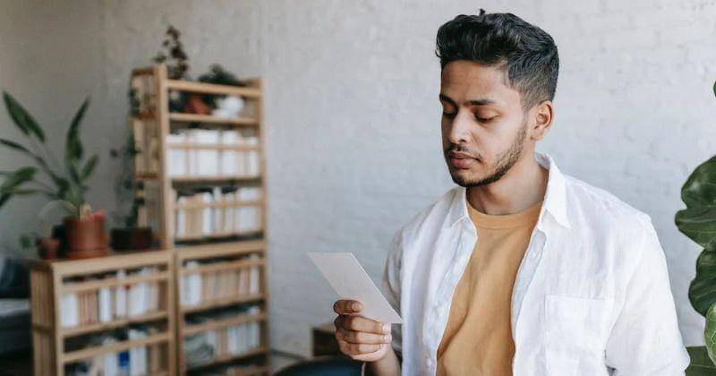 Pexels/Michael Burrows