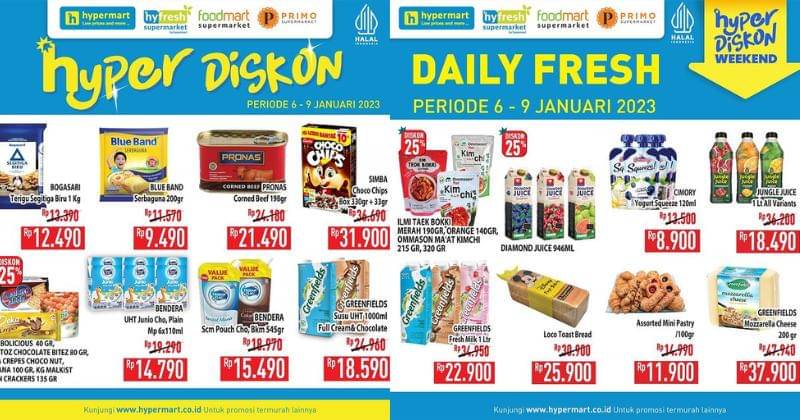 Instagram.com/Hypermart.id