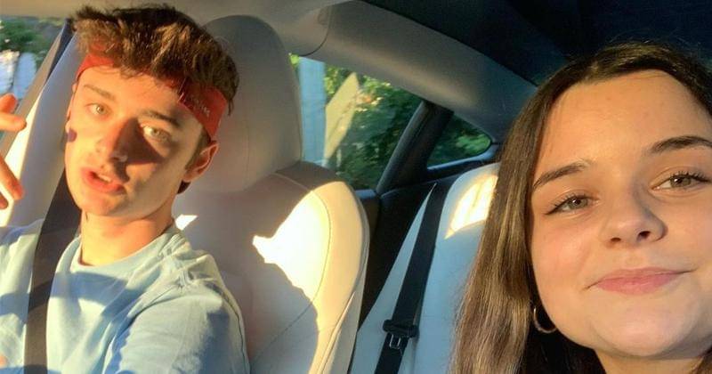 Instagram.com/chloeschnapp