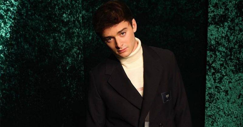 Instagram.com/noahschnapp