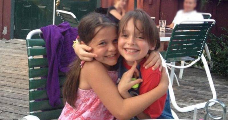 Instagram.com/noahschnapp