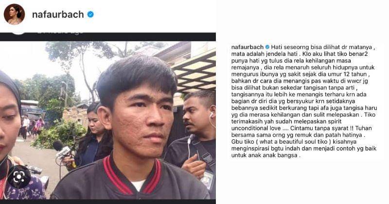 Instagram.com/naffaurbach