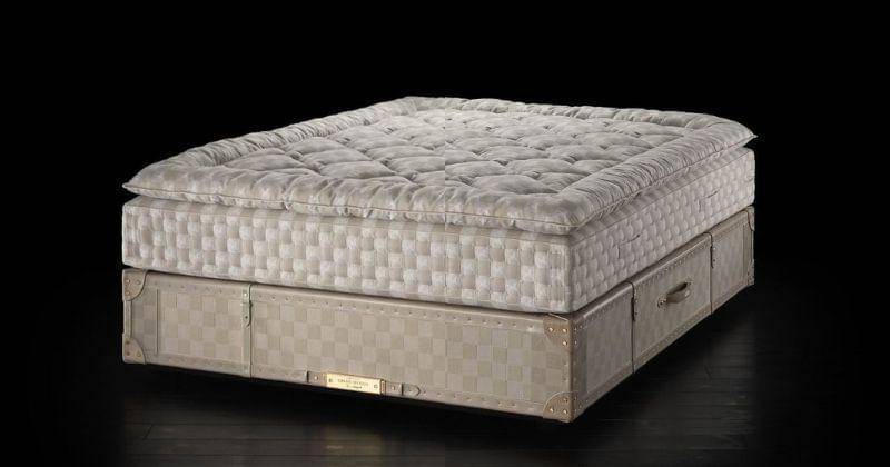 Instagram.com/hastensbeds