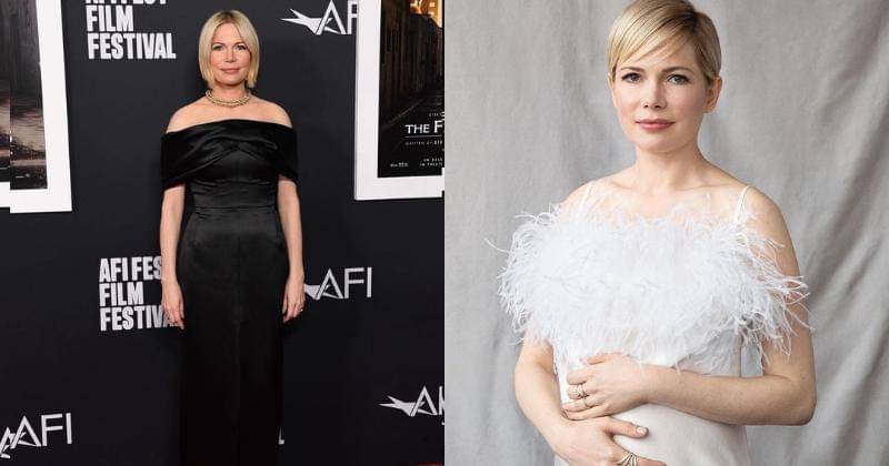 Instagram.com/softmichellewill