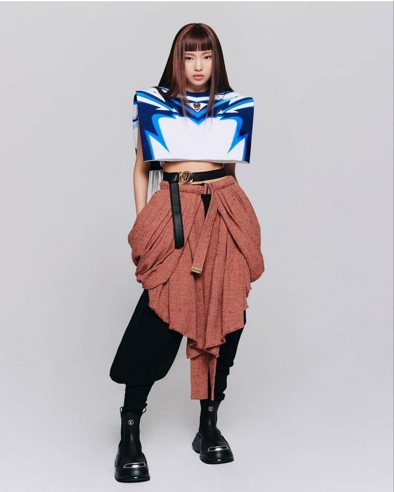 instagram.com/newjeans_official