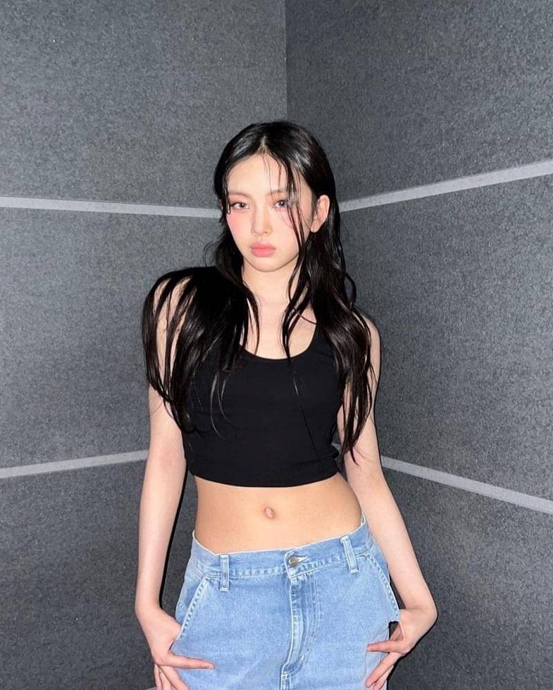 instagram.com/newjeans_official