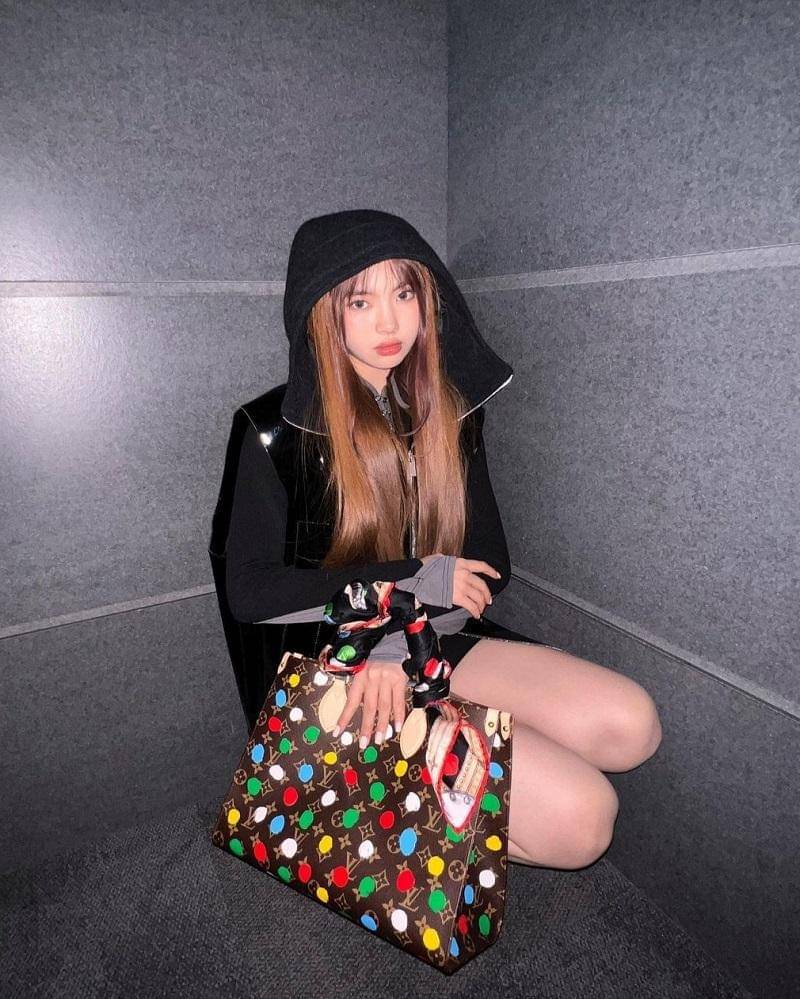 instagram.com/newjeans_official