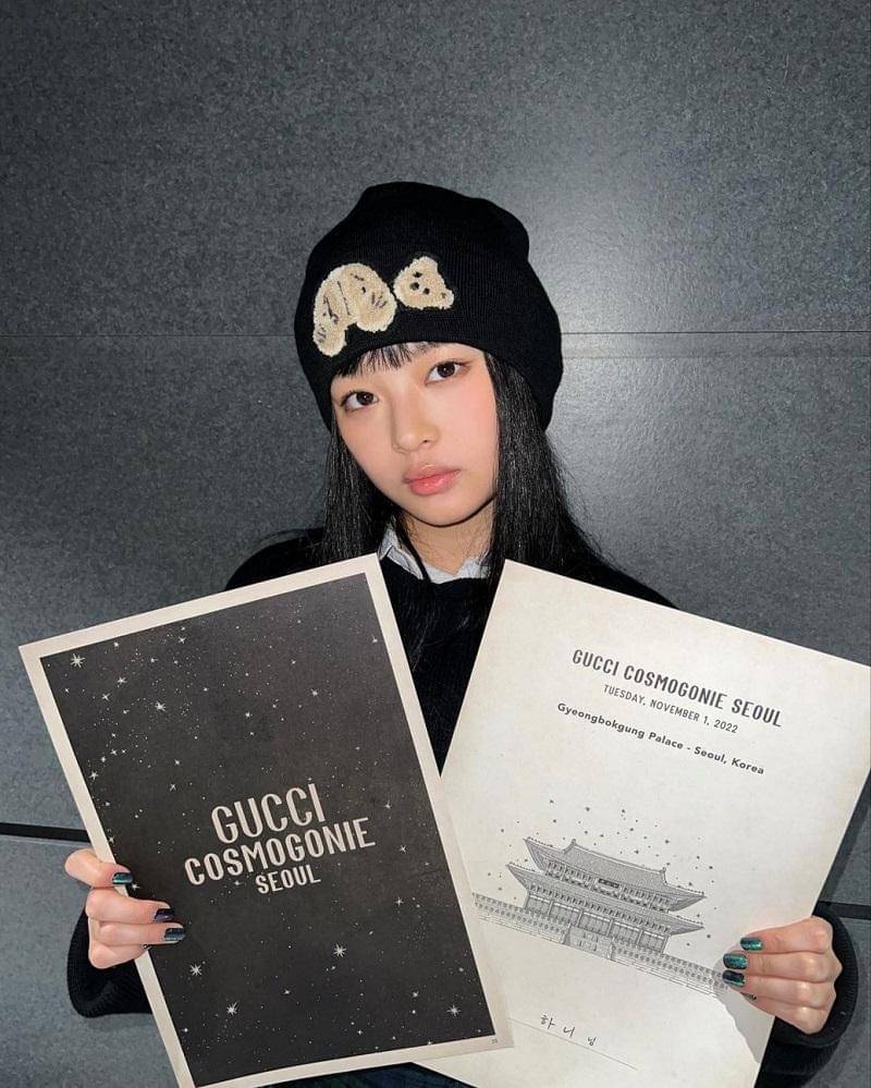 instagram.com/newjeans_official