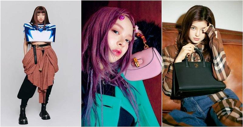 instagram.com/newjeans_official