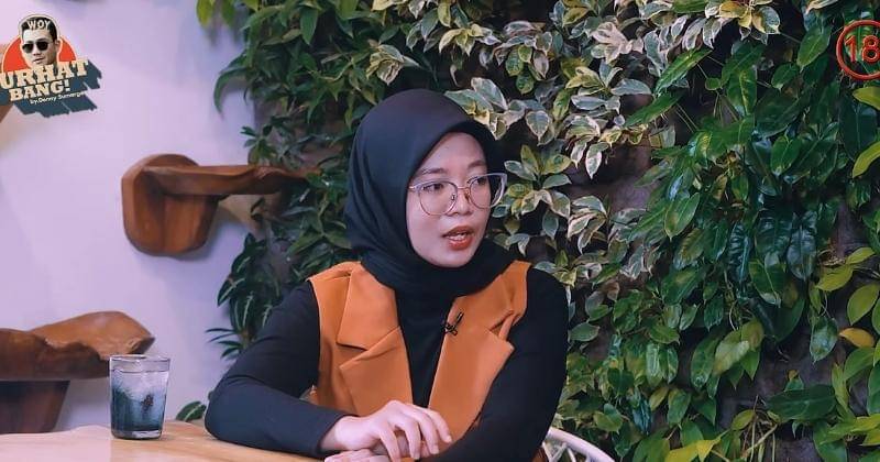 Youtube.com/CURHATBANGDennySumargo