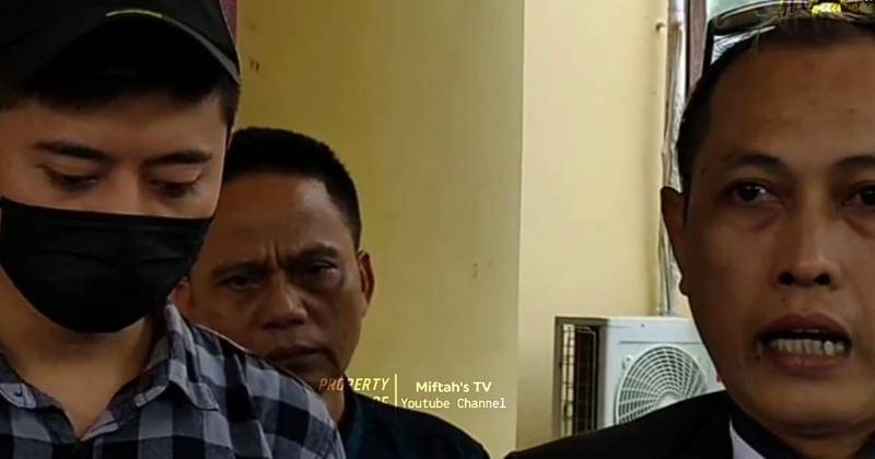 Youtube.com/Miftah'sTV