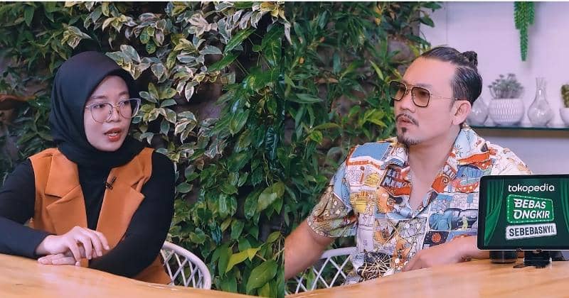 Youtube.com/CURHATBANGDennySumargo