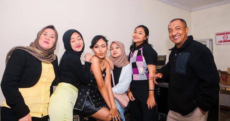 Instagram.com/noviabachmid