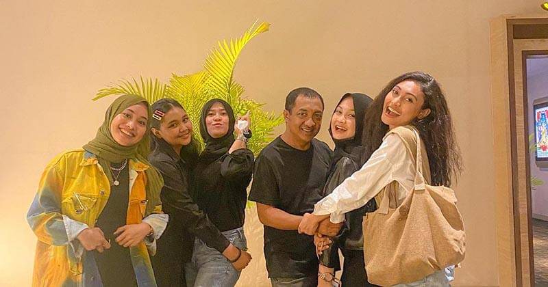 Instagram.com/noviabachmid