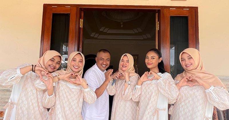 Instagram.com/noviabachmid