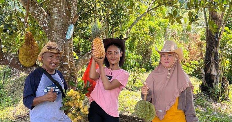 Instagram.com/noviabachmid