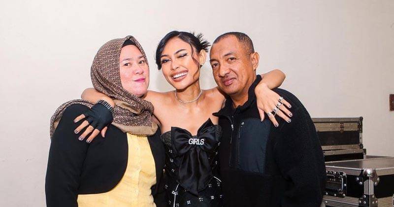 Instagram.com/noviabachmid