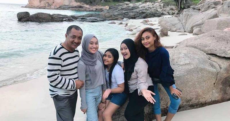 Instagram.com/official_casanovi