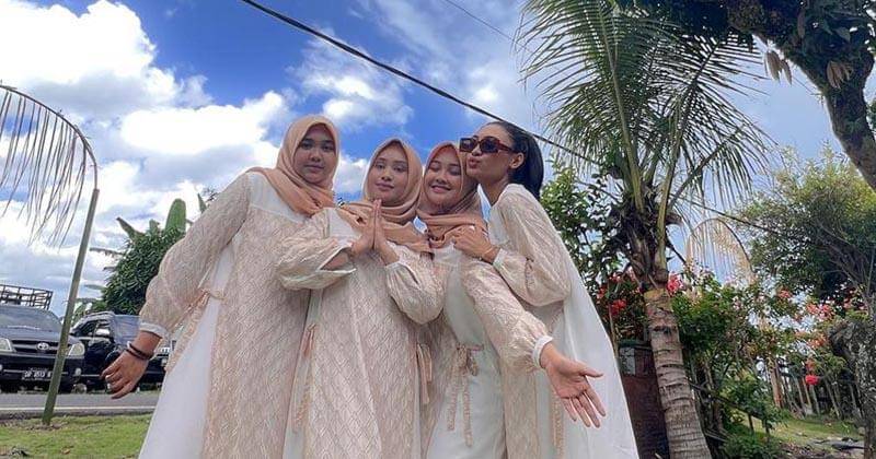 Instagram.com/noviabachmid