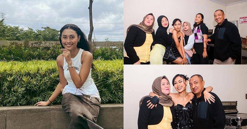 Instagram.com/noviabachmid