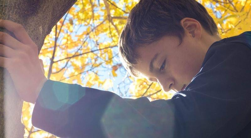 Pexels/Trinity Kubassek