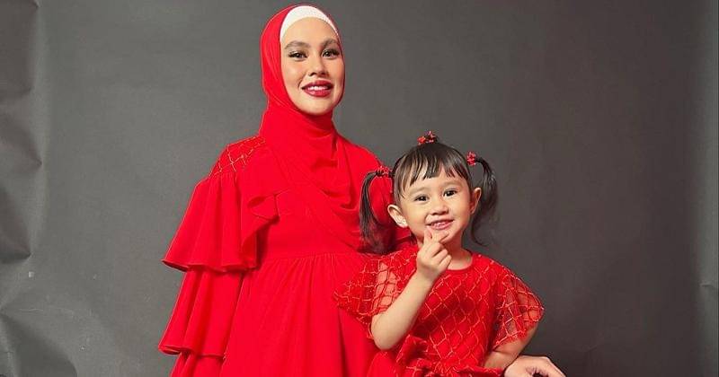 Instagram.com/kartikaputriworld 