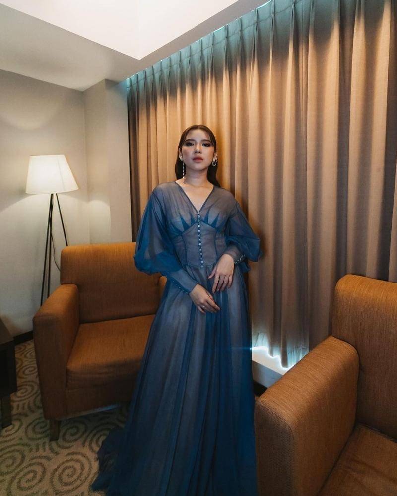 Instagram.com/tiaraandini