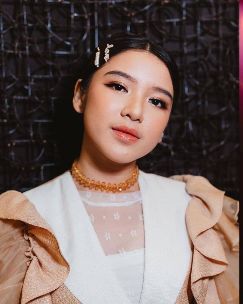 Instagram.com/tiaraandini