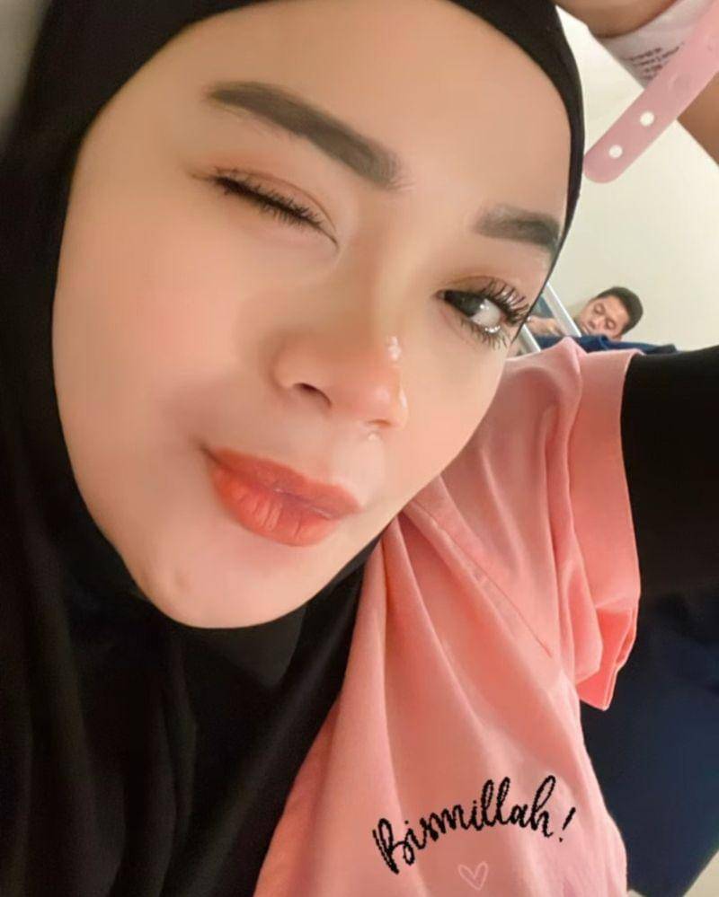 Instagram.com/shezaidris