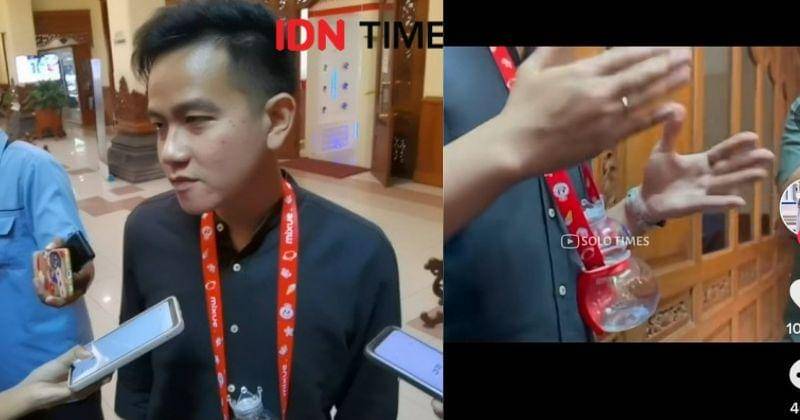 DN Times/Larasati Rey